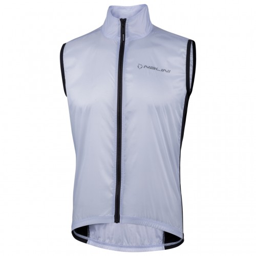 COLETE SCIROCCO WIND